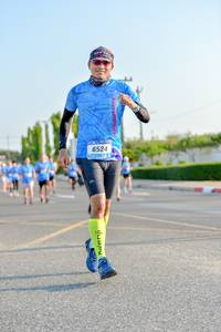 BIB: 6524
                            <button type="button" onclick="openModal(3418247)" class="btn btn-primary btn-sm float-right btn-popup" data-toggle="modal" data-target=".modal-high-quality">
                        <i class="fas fa-shopping-cart"></i> Add to Cart
                    </button>
                                            <button type="button" onclick="isThisMe(3418247, true)" class="btn btn-success btn-sm float-right btn-popup btn-isme hidden" data-toggle="tooltip" data-placement="bottom" title="นี่คือรูปของคุณใช่ไหม คลิกที่นี่เพื่อเอาเข้าอัลบั้ม">
                        <i class="fas fa-plus"></i> Add to album
                    </button>
                    <button type="button" onclick="isThisMe(3418247, false)" class="btn btn-warning btn-sm float-right btn-popup btn-isnotme hidden">
                        <i class="fas fa-ban"></i> Remove from album
                    </button>